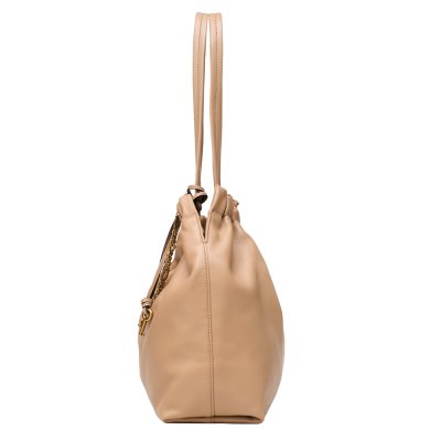 THE CRISTINA TOTE